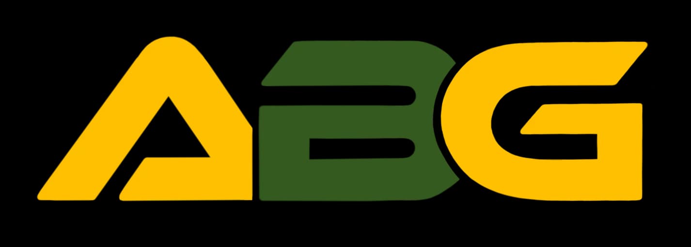 Adventure Bike Gear – logo